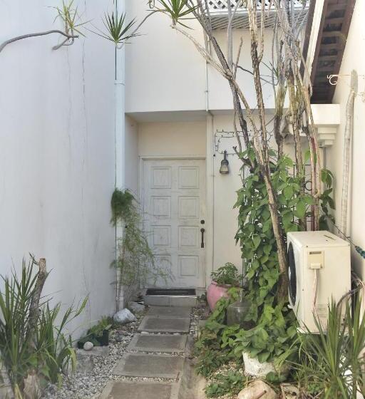 اتاق استاندارد, Barbican Cozy Flat At Dillsbury