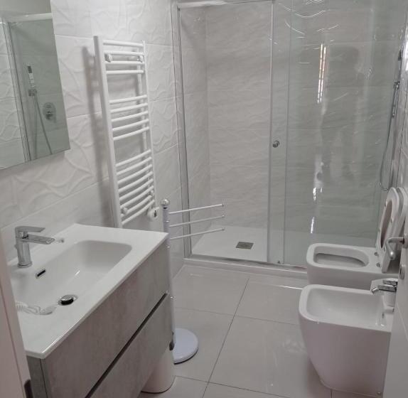 Номер Superior, Ke Rooms