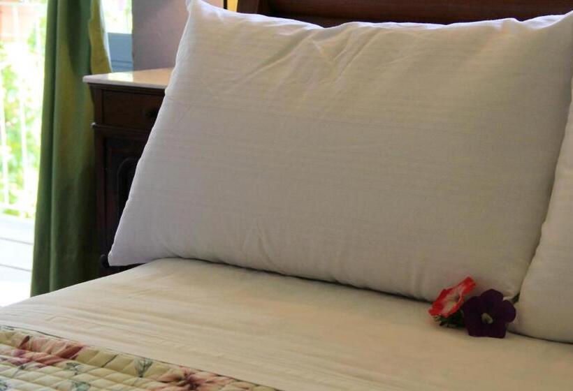 اتاق عادی, B&b Locanda Dei Tigli