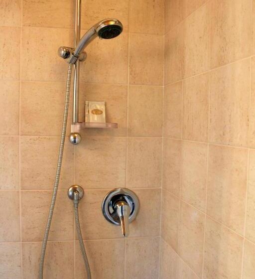 اتاق استاندارد, B&b Locanda Dei Tigli