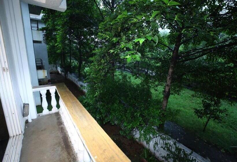 Номер Economy, Bendre S Holiday Home Karla