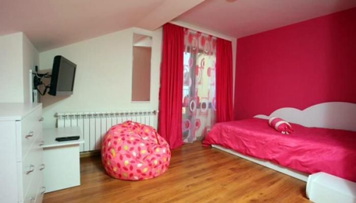 Номер Стандарт, Guest House Arima