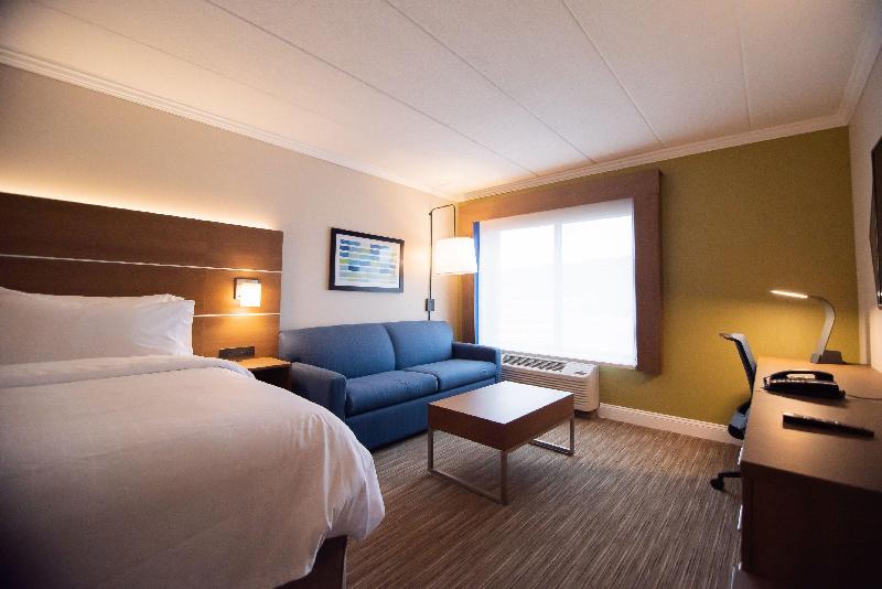Номер Стандарт Индивидуальный, Bed Nbudget Expo Hostel Rooms