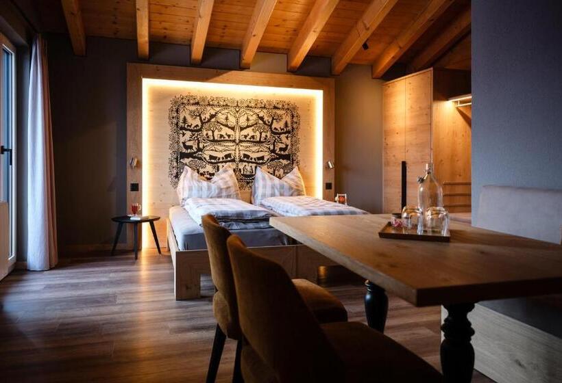 Семейный Номер, Panorama Hotel & Restaurant