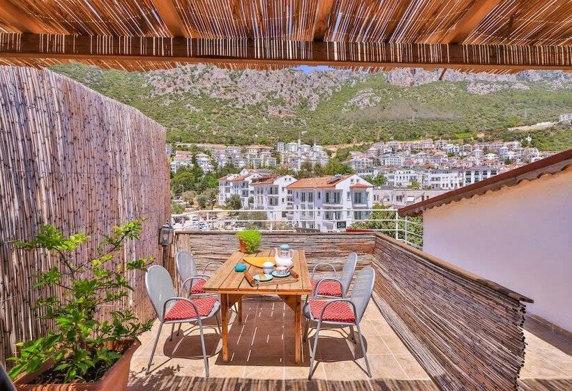 إستوديو سوبيريور, Durupduru Kaş