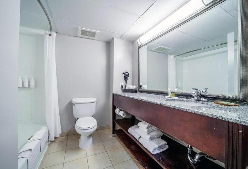 Номер Стандарт, Country Inn & Suites By Radisson, Ontario At Ontario Mills, Ca