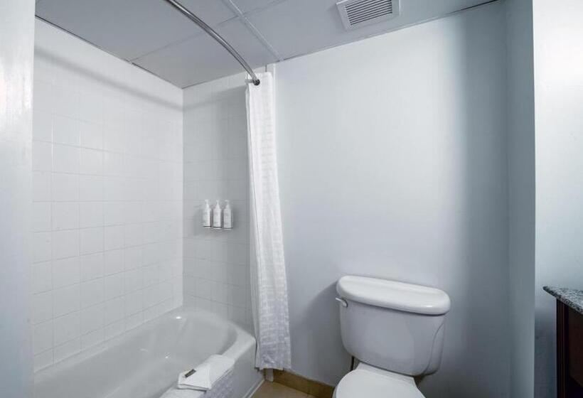 Студио Стандарт Кровать Кинг, Country Inn & Suites By Radisson, Ontario At Ontario Mills, Ca