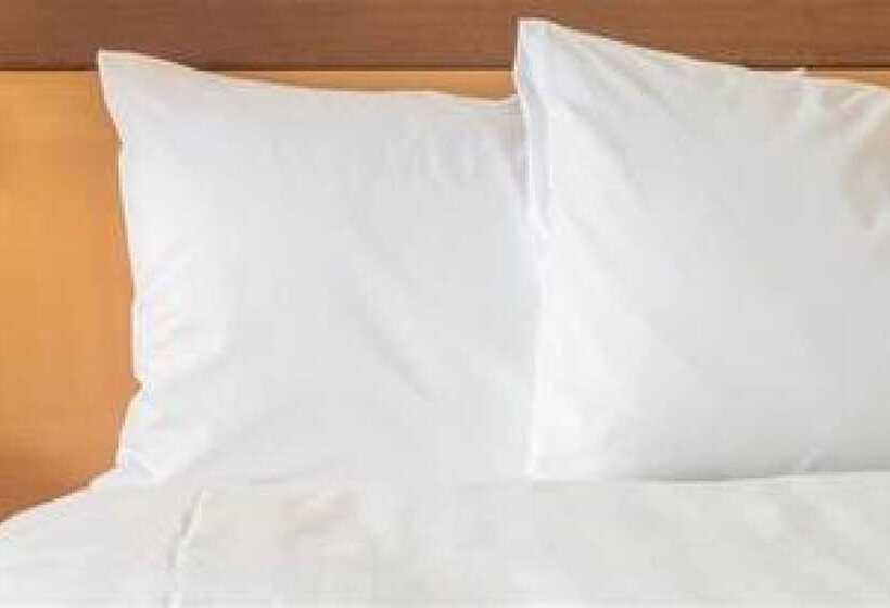 Люкс 2 Спальни, Staybridge Suites   Albuquerque Airport, An Ihg