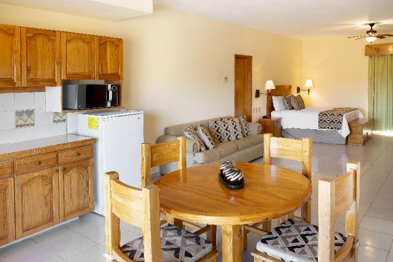 ２ベッドスイートルーム, Santa Fe Loreto by Villa Group