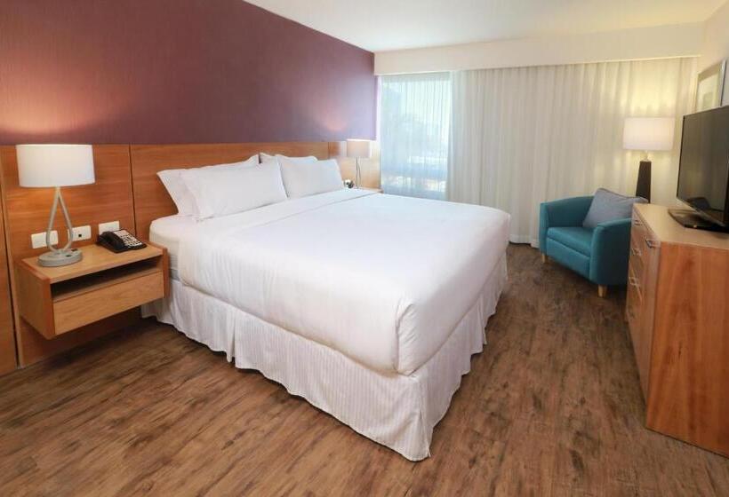 سوییت, Staybridge Suites Guadalajara Expo, An Ihg