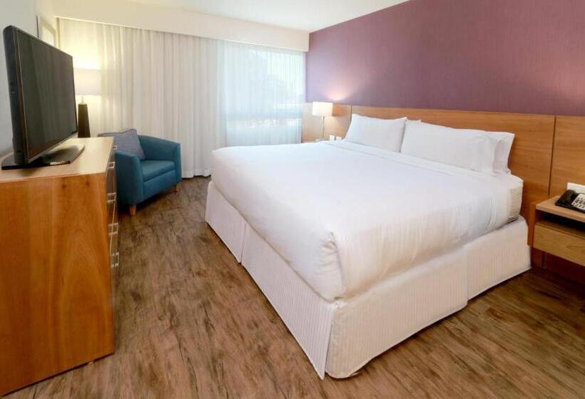 سوییت, Staybridge Suites Guadalajara Expo, An Ihg