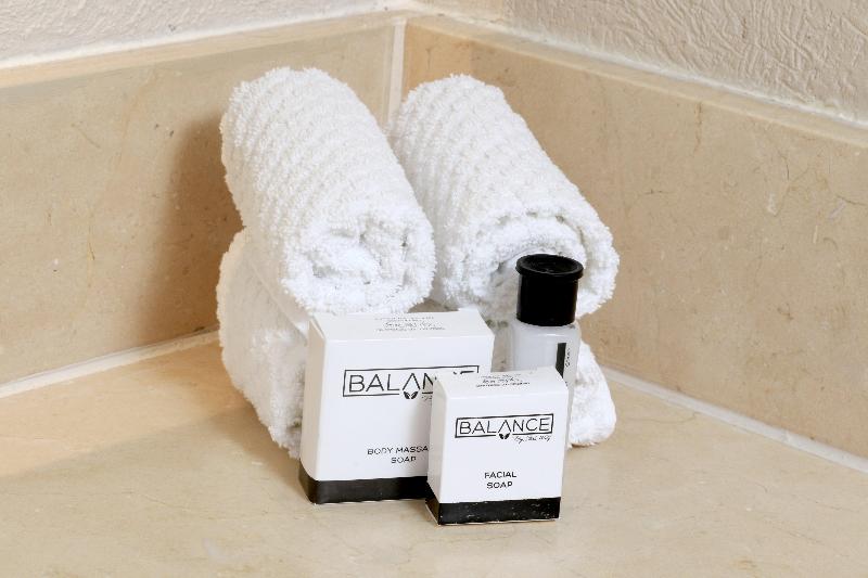 سوئیت با تخت بزرگ, Staybridge Suites Guadalajara Expo, An Ihg