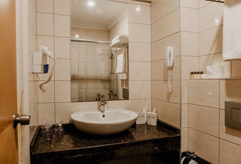 Номер Стандарт, Tac Premier Hotel & Spa
