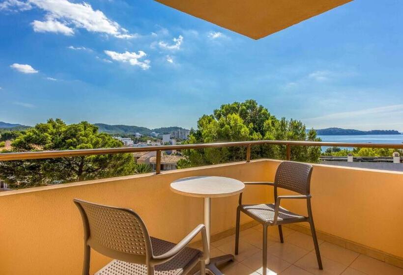 스탠다드 룸, Valentin Somni Hotel & Suites