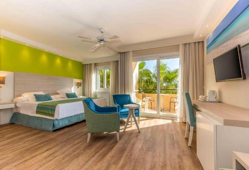 스탠다드 룸, Valentin Somni Hotel & Suites