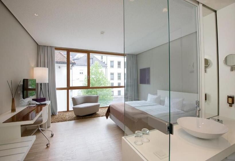 اتاق استاندارد, Am Domplatz   Adult Only