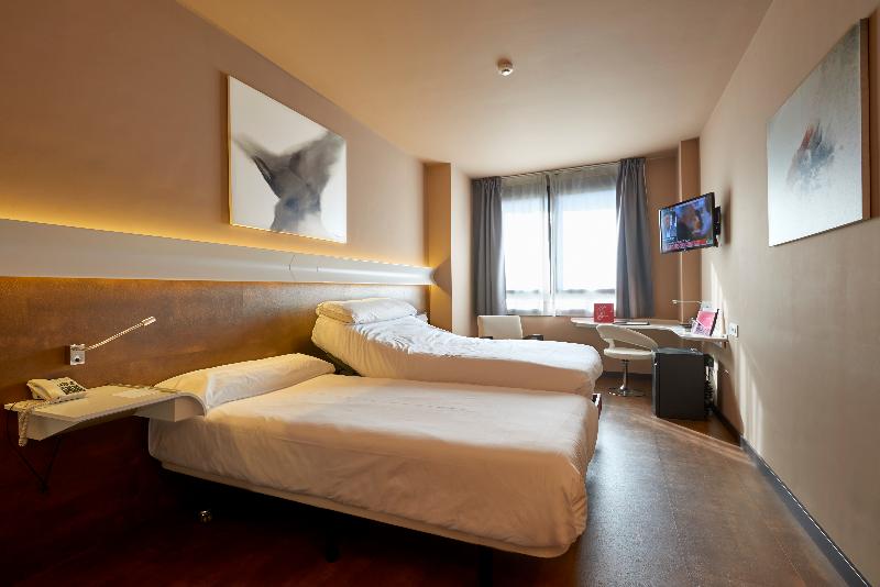 سوییت, Ushuaïa Ibiza Beach Hotel - Adults Only