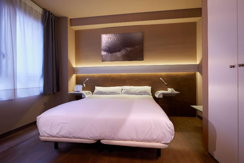 سوییت, Ushuaïa Ibiza Beach Hotel - Adults Only