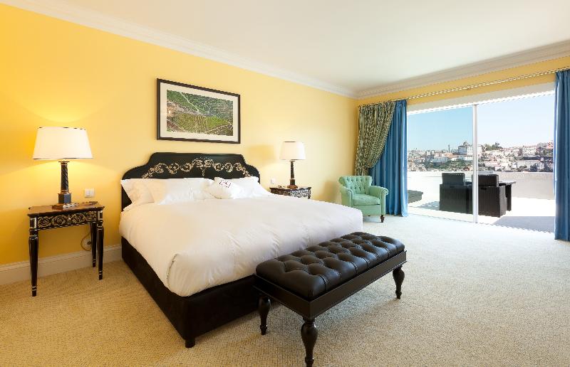 Стандартный Номер Кровать Кинг, Country Inn & Suites By Radisson, Houston Northwest, Tx