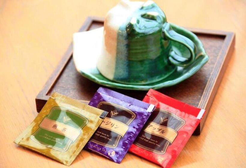 스탠다드 싱글 룸, Nest Hotel Sapporo Odori