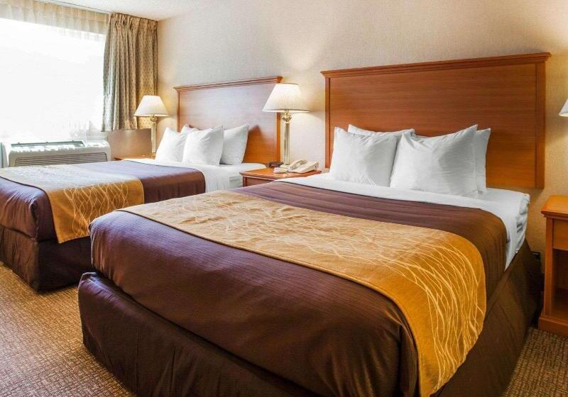 Апартаменты 2 Спальни Боковой Вид на Море, Sunrise All Suites Resort   All Inclusive