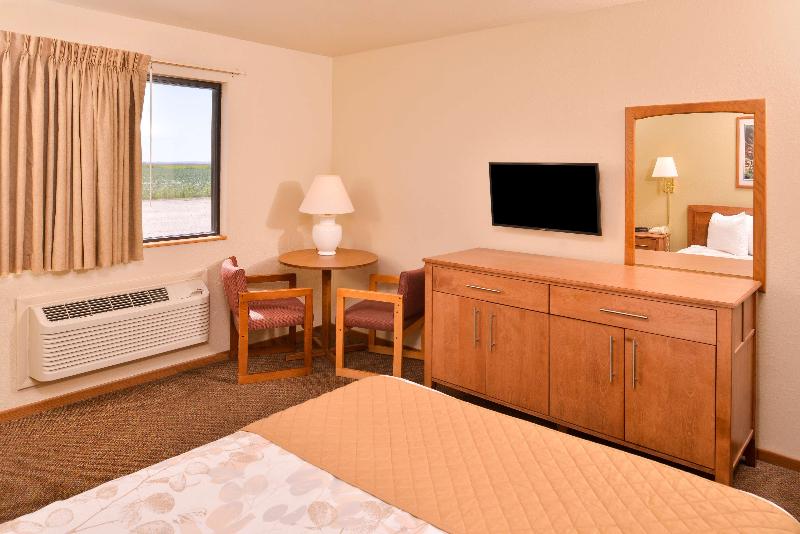 Номер Стандарт Адаптированный для Инвалидов, Hampton Inn & Suites Rohnert Park  Sonoma County