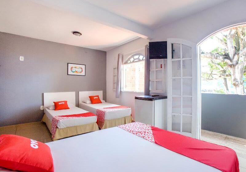 Студио Стандарт Кровать Кинг, Hampton Inn & Suites Rifle