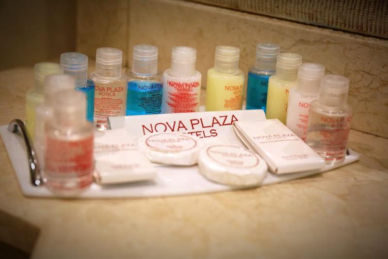 スイート, Homewood Suites By Hilton Fort Myers Airport/fgcu