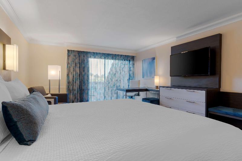 舒适型房间, Garten   Hotel Sallerhof