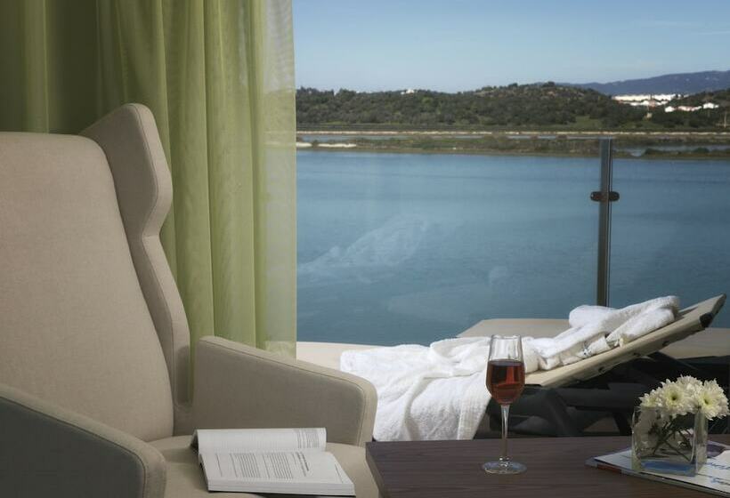 Family Suite, Agua Hotels Riverside