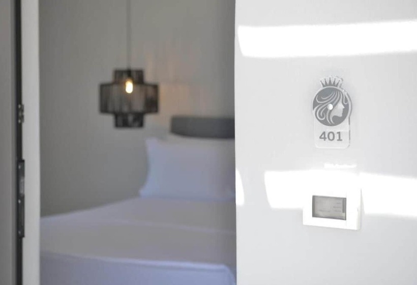 اتاق استاندارد, Princess Mare Hotel   Adults Only