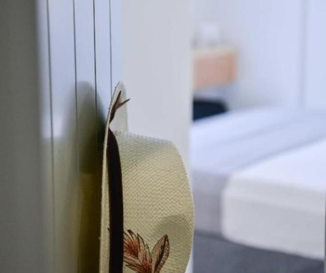 اتاق استاندارد, Princess Mare Hotel   Adults Only