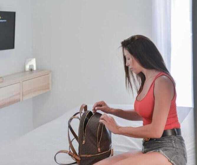 اتاق استاندارد, Princess Mare Hotel   Adults Only