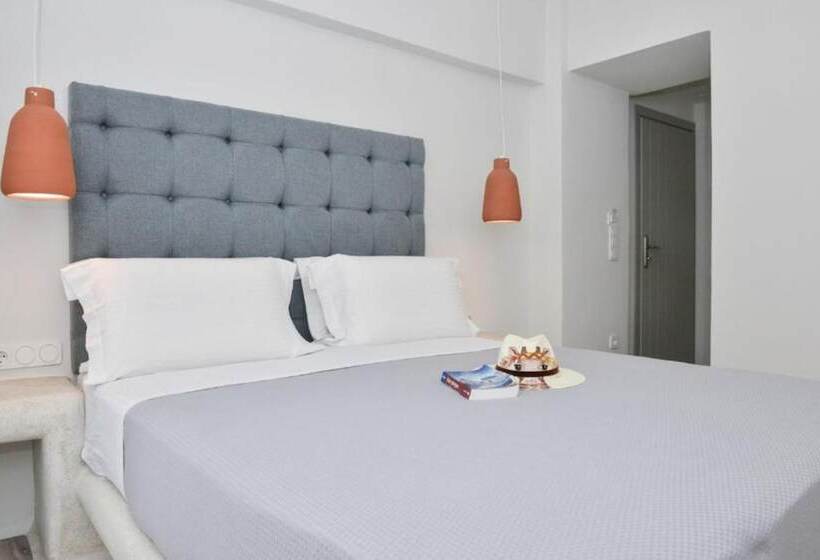 اتاق استاندارد, Princess Mare Hotel   Adults Only