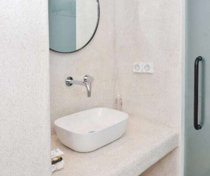 اتاق استاندارد, Princess Mare Hotel   Adults Only