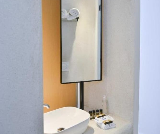 اتاق استاندارد, Princess Mare Hotel   Adults Only