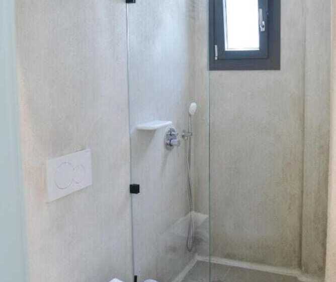 اتاق استاندارد, Princess Mare Hotel   Adults Only