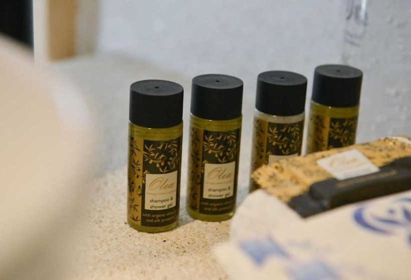 اتاق استاندارد, Princess Mare Hotel   Adults Only