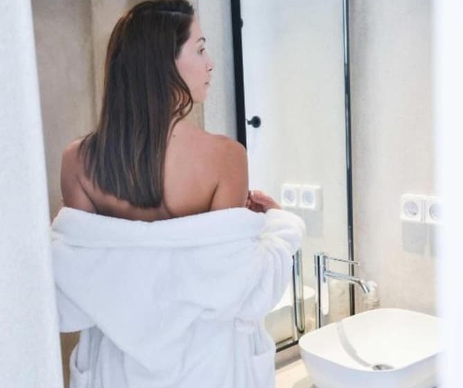 اتاق استاندارد, Princess Mare Hotel   Adults Only