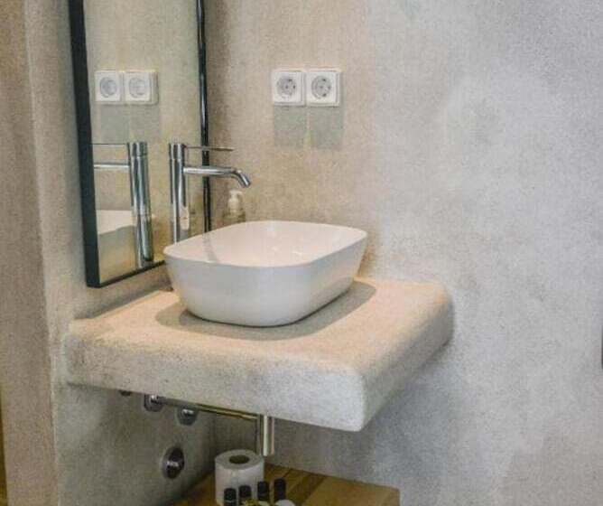 اتاق استاندارد, Princess Mare Hotel   Adults Only