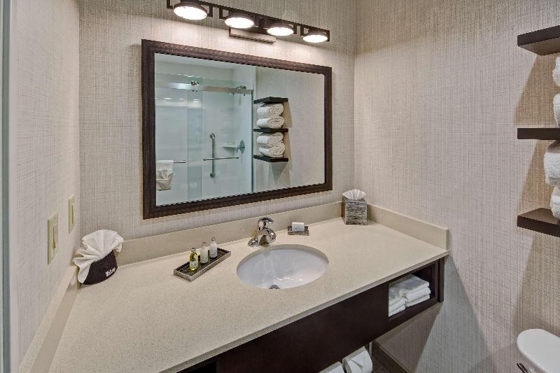 Люкс, Agua Hotels Riverside