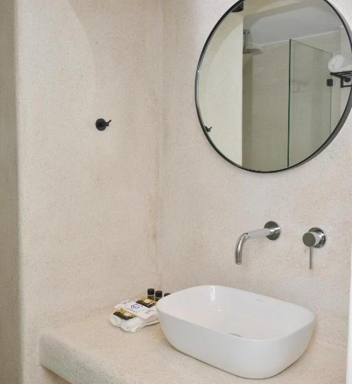 اتاق استاندارد, Princess Mare Hotel   Adults Only