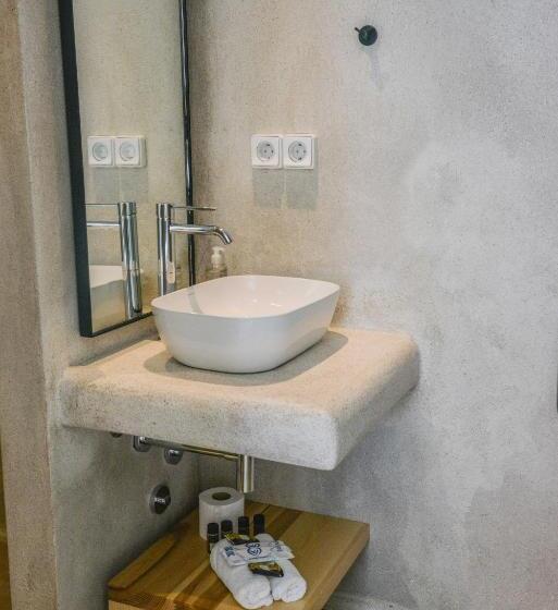 اتاق استاندارد, Princess Mare Hotel   Adults Only