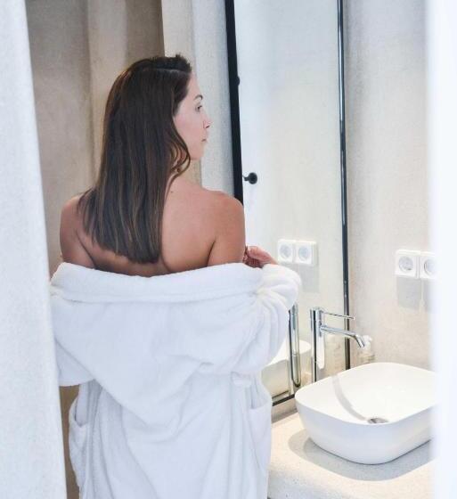 اتاق استاندارد, Princess Mare Hotel   Adults Only