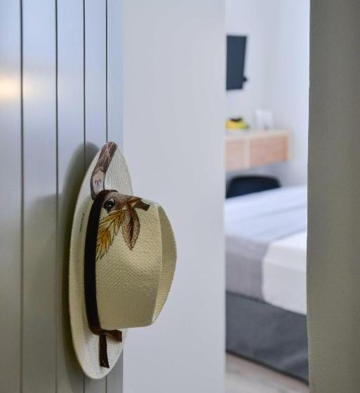 اتاق سوپریور, Princess Mare Hotel   Adults Only