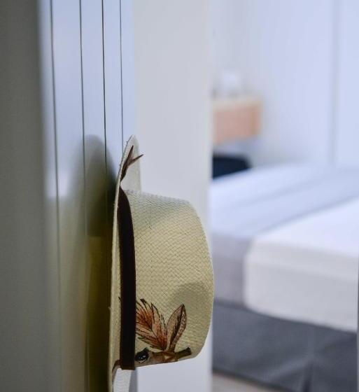 اتاق استاندارد, Princess Mare Hotel   Adults Only