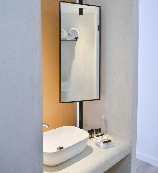 اتاق استاندارد, Princess Mare Hotel   Adults Only