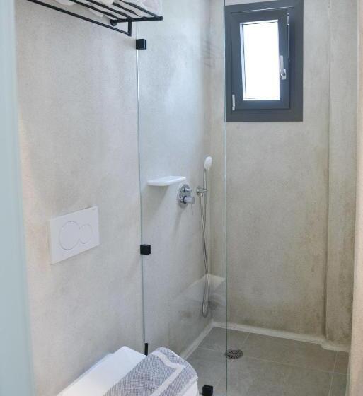 اتاق استاندارد, Princess Mare Hotel   Adults Only