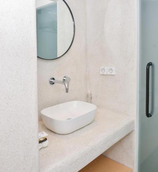 اتاق استاندارد, Princess Mare Hotel   Adults Only