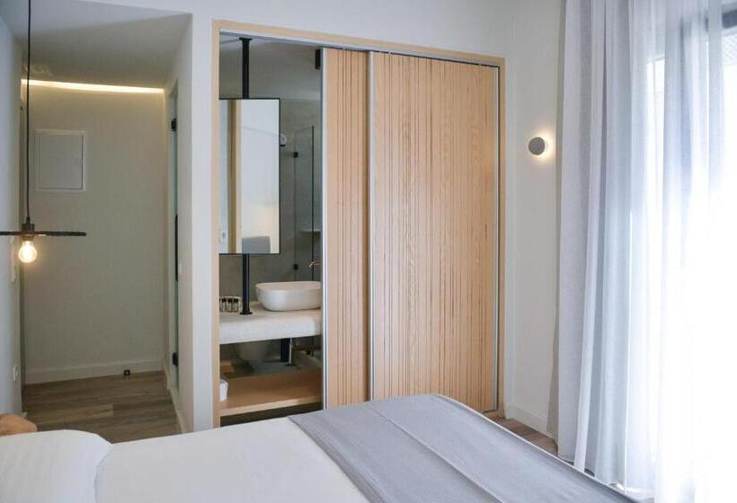 اتاق سوپریور, Princess Mare Hotel   Adults Only
